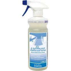 Produktbild für 6500340