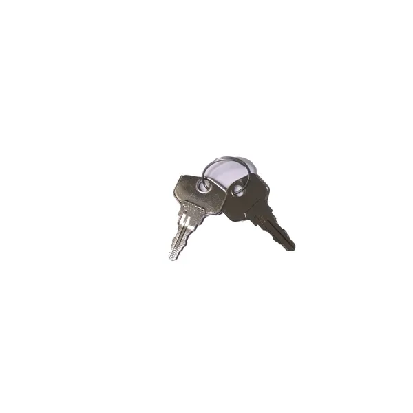 Produktbild für 3916798