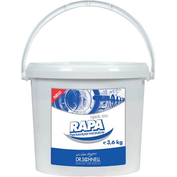Produktbild für 6560007