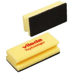 Produktbild für 300702