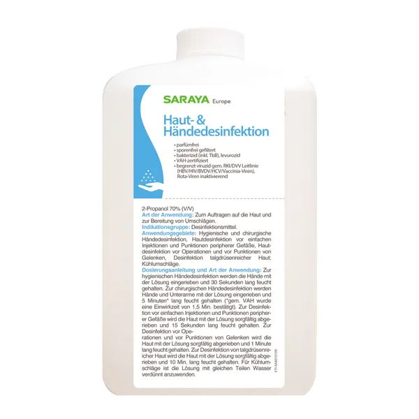 Produktbild für 32401010