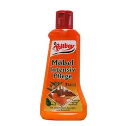 Produktbild für 6511L01