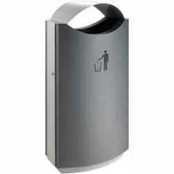 Produktbild für 9931667864