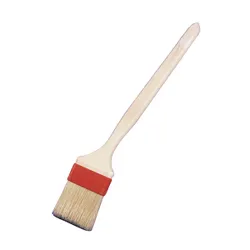 Produktbild für 65442014