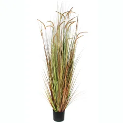 Produktbild für 9969653790