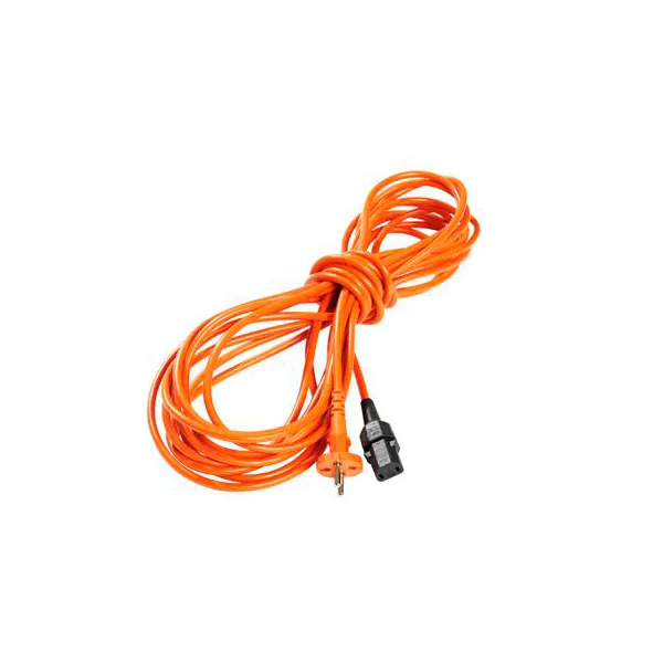 Produktbild für 2417402901