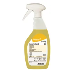 Produktbild für 571875939