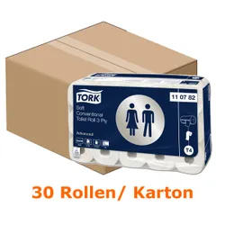 Produktbild für 32110782