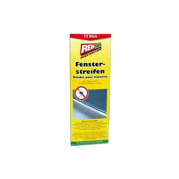Produktbild für 651357