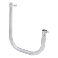 Produktbild für 91637144