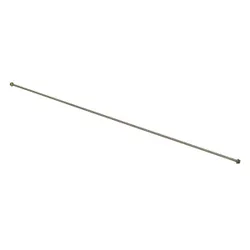 Produktbild für 8011669802