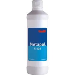 Produktbild für 72G505