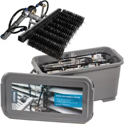Produktbild für 9071500