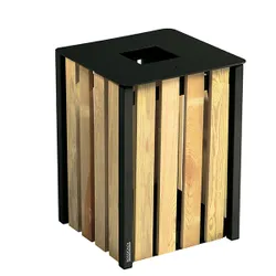 Produktbild für 4257873