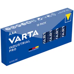 Produktbild für 65VA4003B