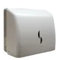 Handtuchspender Steiner Eco Line 210