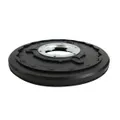 Produktbild für 257168990