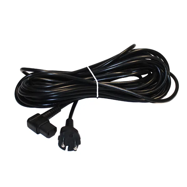 Produktbild für 577514936