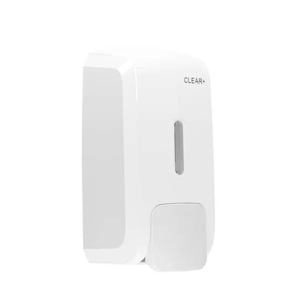 Produktbild für 321701509