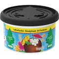 Produktbild für 65WB81055