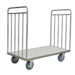 Produktbild für 37TRE50