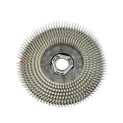 Produktbild für 577522222