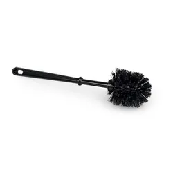 Produktbild für 310003835