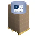 Produktbild für 32401974P