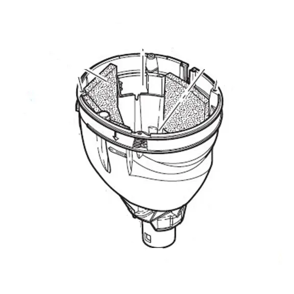 Produktbild für 707002dg
