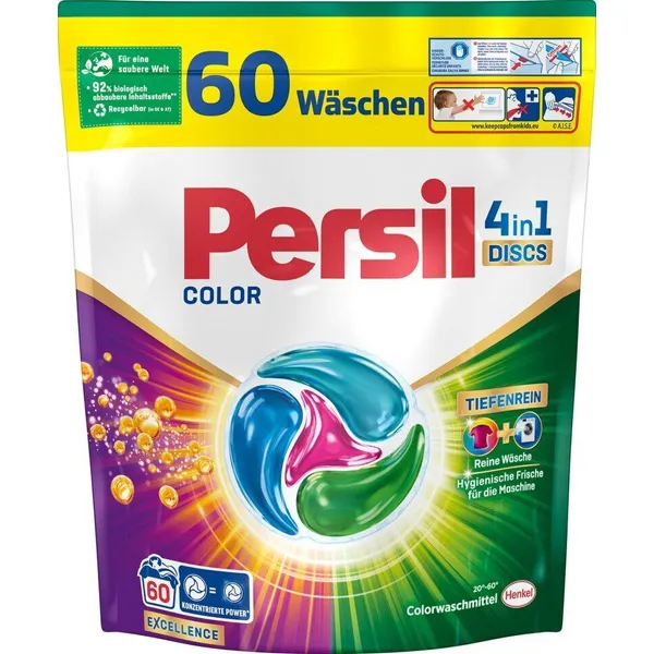 Produktbild für 65P1371