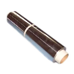 Produktbild für 324500040