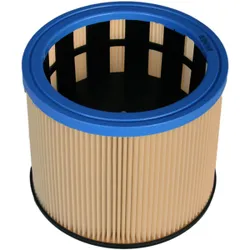 Produktbild für 32413471