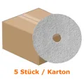 Produktbild für 55DCP14BUFF