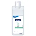 Produktbild für 65974270