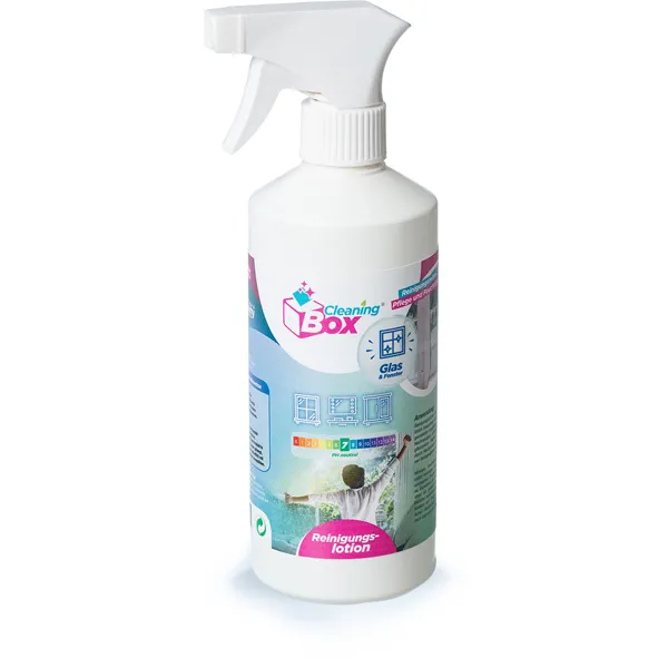 Produktbild für 10CB1052