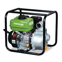 Produktbild für 257500050