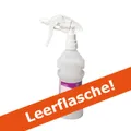 Produktbild für 571204326