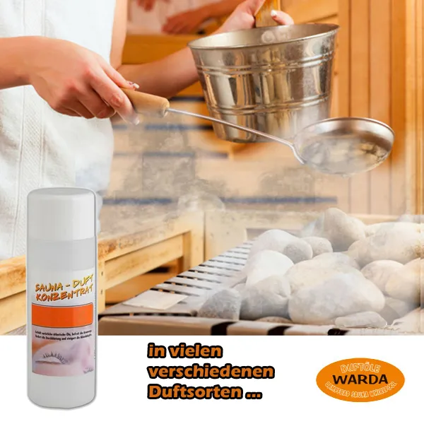 Produktbild für 272254200