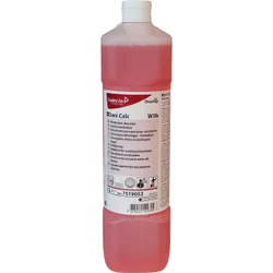 Produktbild für 577513251