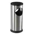 Produktbild für 4258948