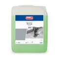Produktbild für 72IR45