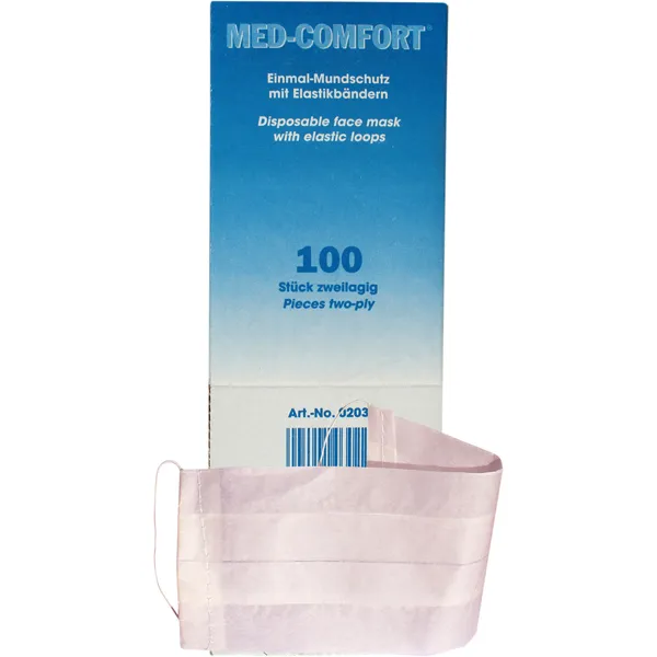 Produktbild für 8502030