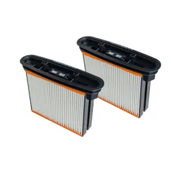 Produktbild für 32459264