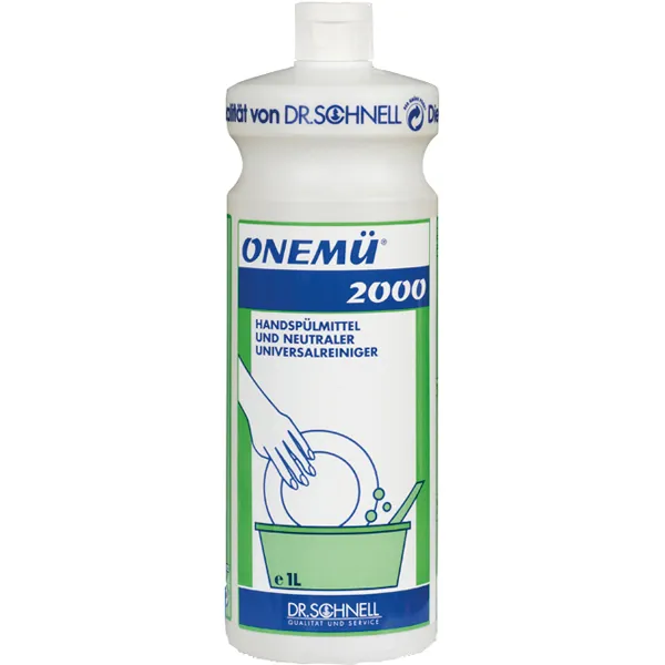 Produktbild für 7520064