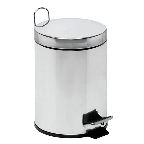 Produktbild für 99106405