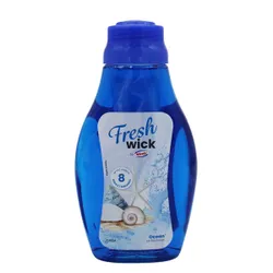 Produktbild für 63511181