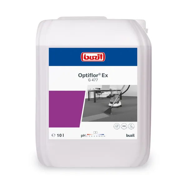 Produktbild für 72G477