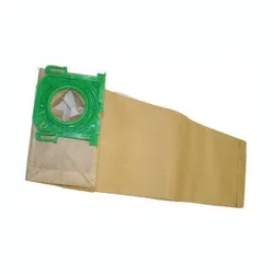 Produktbild für 49138903