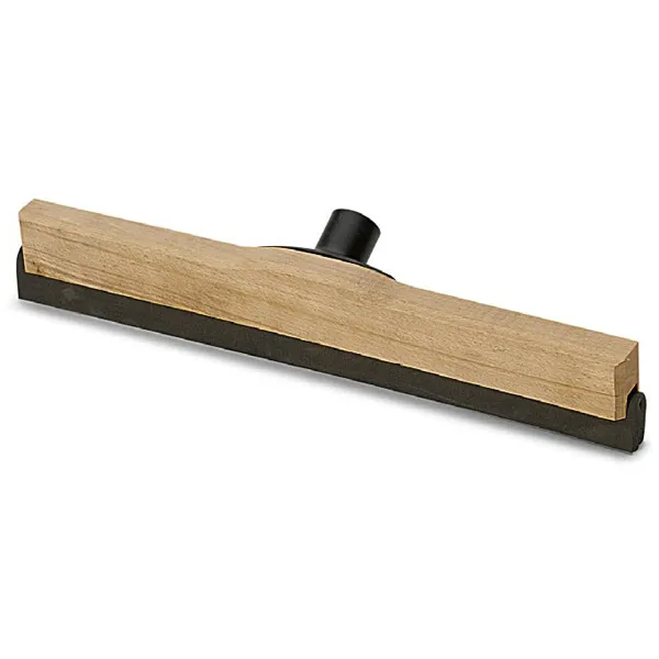 Produktbild für 31269793