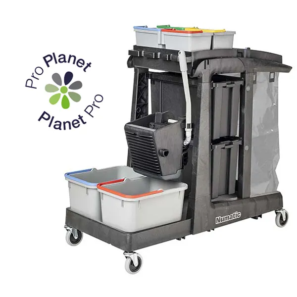 Produktbild für 49101042